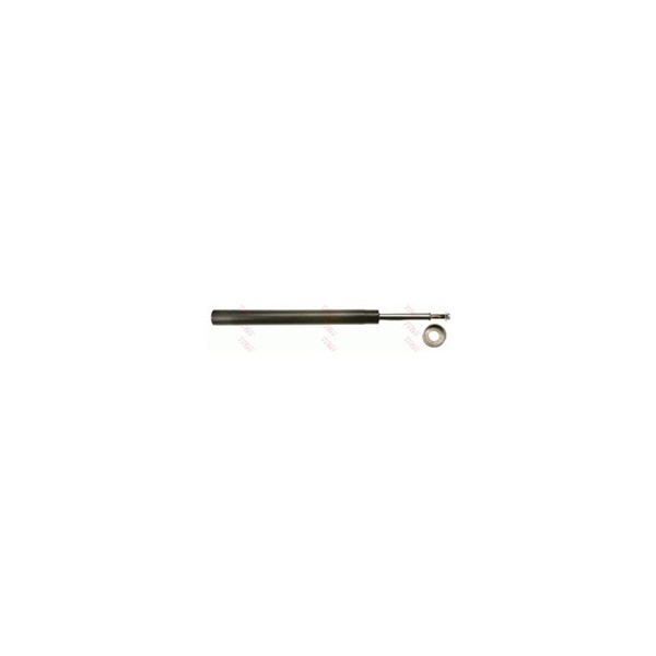 Stötdämpare Gastryck, Framaxel Trw Trw single JGC110S TRW