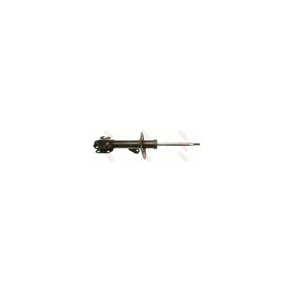 Stötdämpare Gastryck, framaxel höger Trw Trw single JGM1000SR TRW