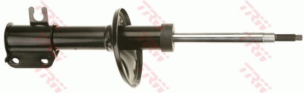 Stötdämpare Gastryck, framaxel höger Trw Trw single JGM1003SR TRW