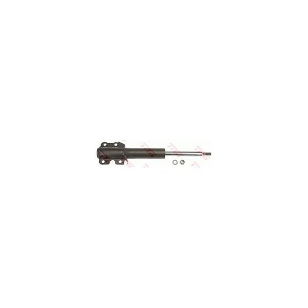 Stötdämpare Gastryck, Framaxel Trw Trw single JGM1004S TRW
