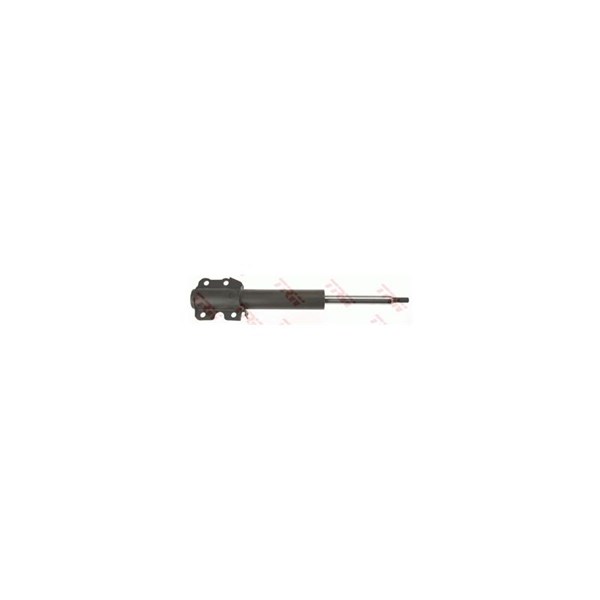 Stötdämpare Gastryck, Framaxel Trw Trw single JGM1006S TRW