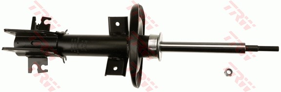 Stötdämpare Gastryck, Framaxel Trw Trw single JGM1026S TRW