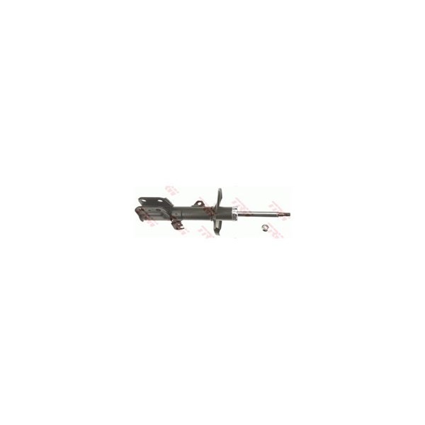 Stötdämpare Gastryck, framaxel höger Trw Trw single JGM1029SR TRW