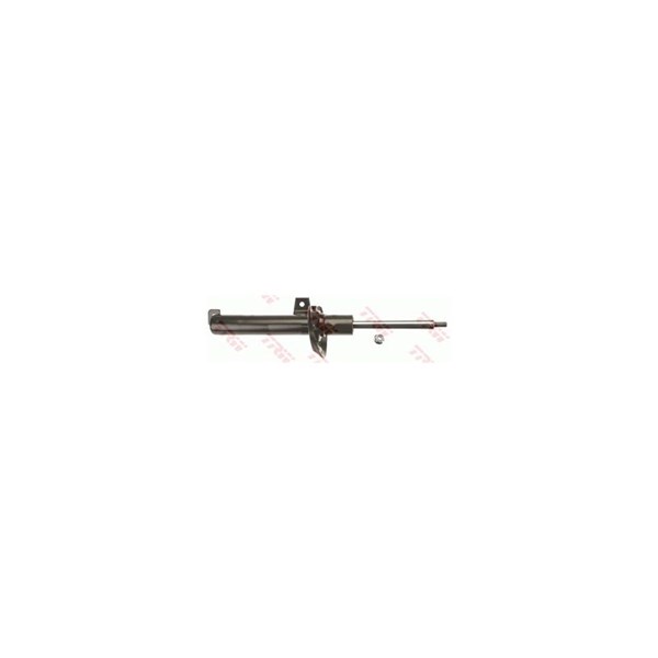 Stötdämpare Gastryck, Framaxel Trw Trw single JGM1030S TRW