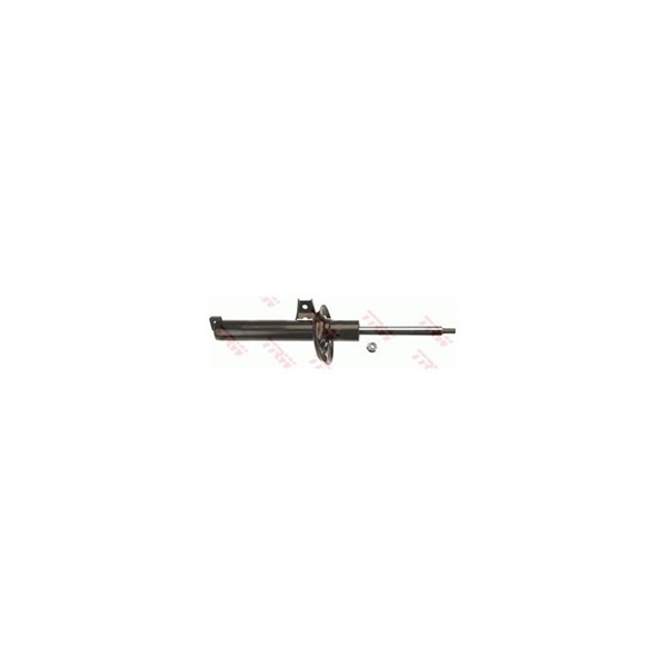 Stötdämpare Gastryck, Framaxel Trw Trw single JGM1032S TRW