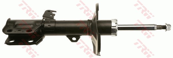 Stötdämpare Gastryck, framaxel vänster Trw Trw single JGM1035SL TRW