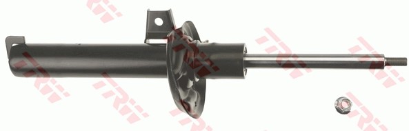 Stötdämpare Gastryck, Framaxel Trw Trw single JGM1056S TRW