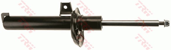 Stötdämpare Gastryck, Framaxel Trw Trw single JGM1058S TRW