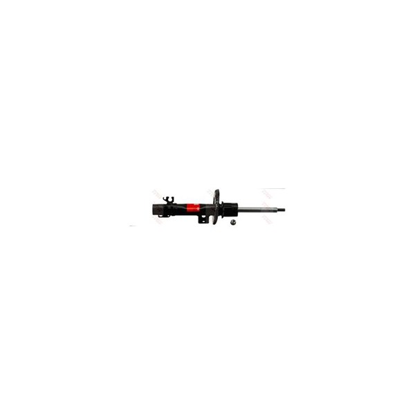 Stötdämpare Gastryck, Framaxel Trw Trw single JGM1082S TRW