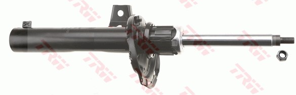 Stötdämpare Gastryck, Framaxel Trw Trw single JGM1116S TRW