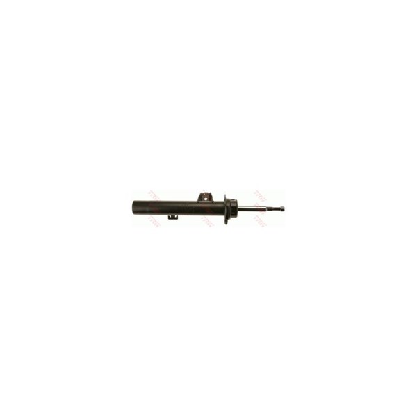Stötdämpare Gastryck, framaxel höger Trw Trw single JGM1123SR TRW