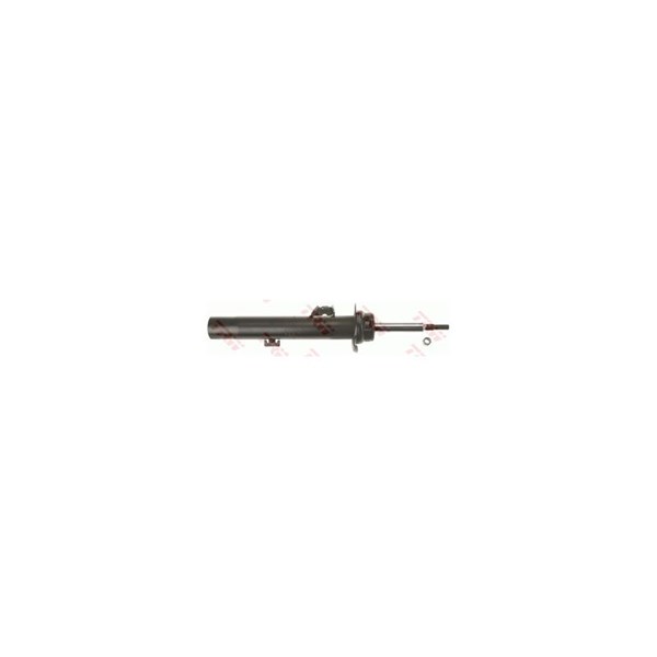 Stötdämpare Gastryck, framaxel höger Trw Trw single JGM1127SR TRW