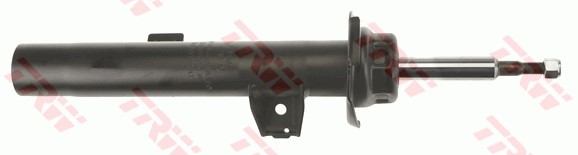 Stötdämpare Gastryck, framaxel vänster Trw Trw single JGM1131SL TRW