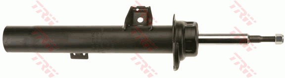Stötdämpare Gastryck, framaxel höger Trw Trw single JGM1131SR TRW