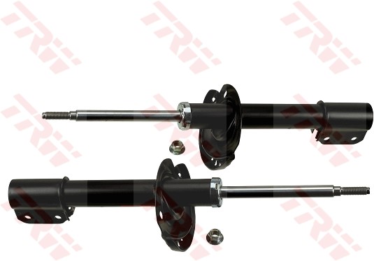 Stötdämpare Gastryck, Framaxel Trw Trw twin JGM1150T TRW
