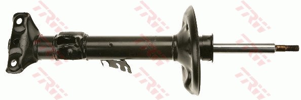 Stötdämpare Gastryck, framaxel vänster Trw Trw single JGM1267SL TRW