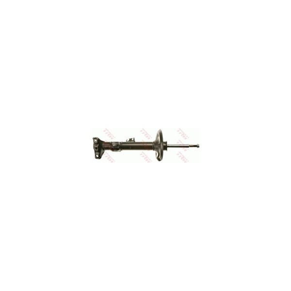 Stötdämpare Gastryck, framaxel höger Trw Trw single JGM1267SR TRW
