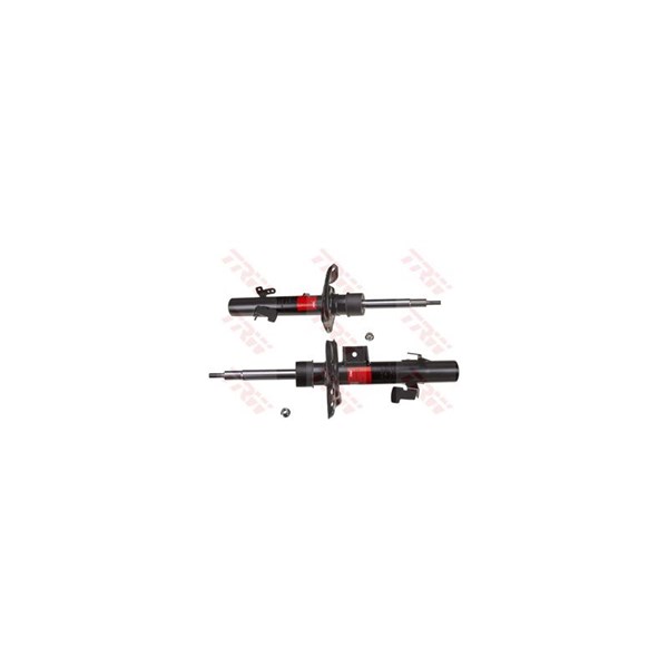 Stötdämpare Gastryck, Framaxel Trw Trw twin JGM1365T TRW