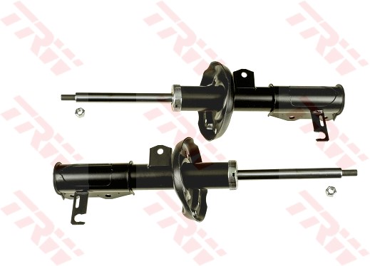 Stötdämpare Gastryck Trw Trw twin JGM1373T TRW