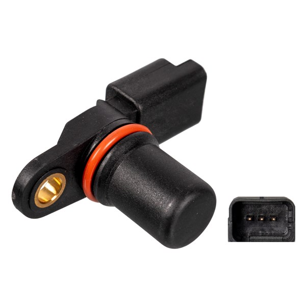 Sensor, kamaxelgivare Blue print ADN17208C BLUE PRINT