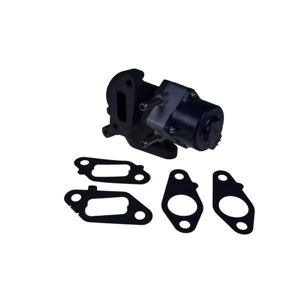 Egr-ventil Blue print ADN17232 BLUE PRINT