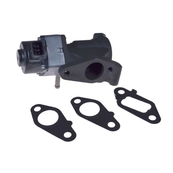 Egr-ventil Blue print ADN17234 BLUE PRINT