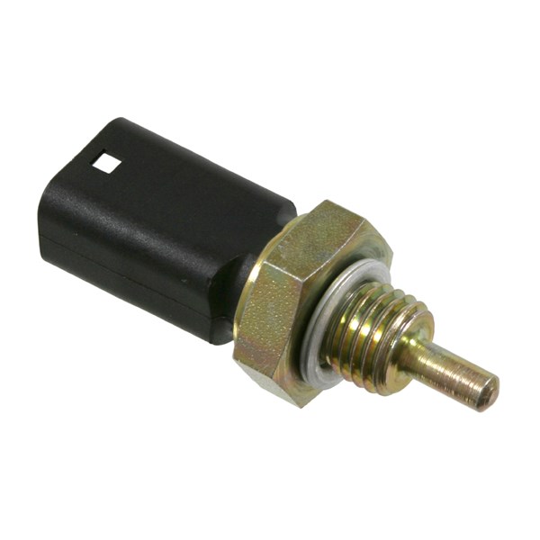 Kylvätsketemperatur-sensor Blue print ADN17260 BLUE PRINT
