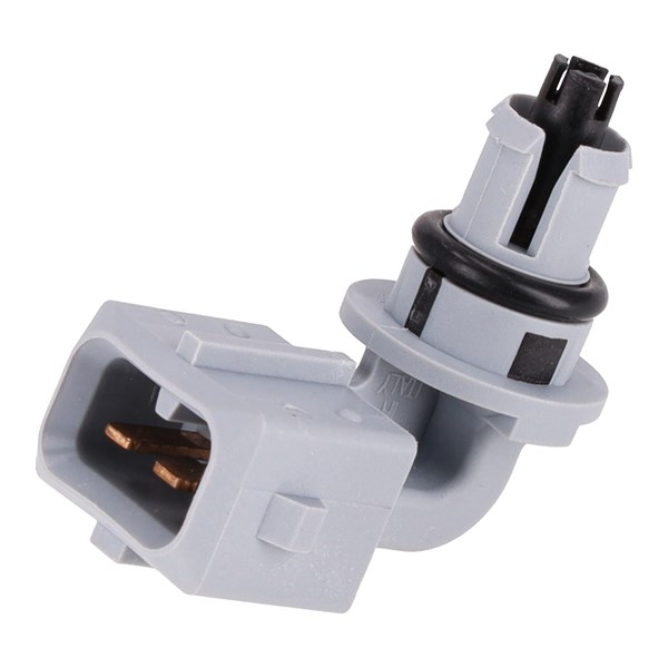 Sensor, insugslufttemperatur Blue print ADN17269 BLUE PRINT