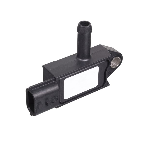 Sensor, avgastryck Blue print ADN17420 BLUE PRINT