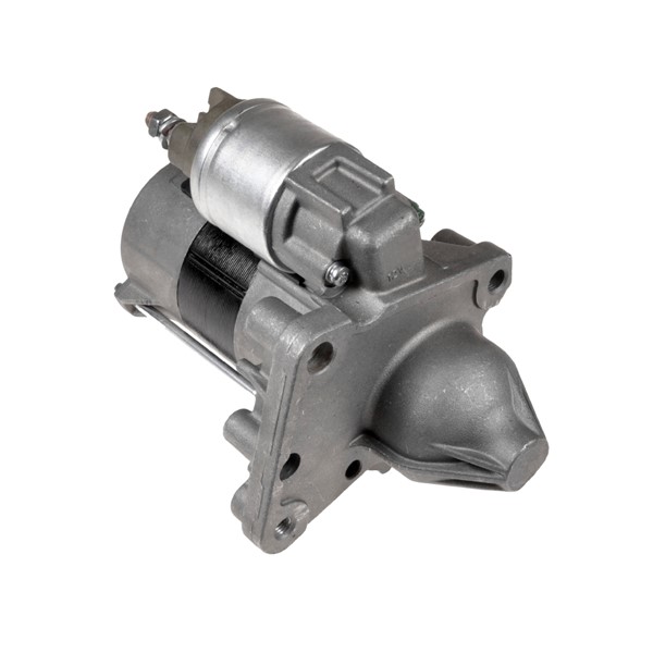 Startmotor 12V Blue print ADP151202C BLUE PRINT