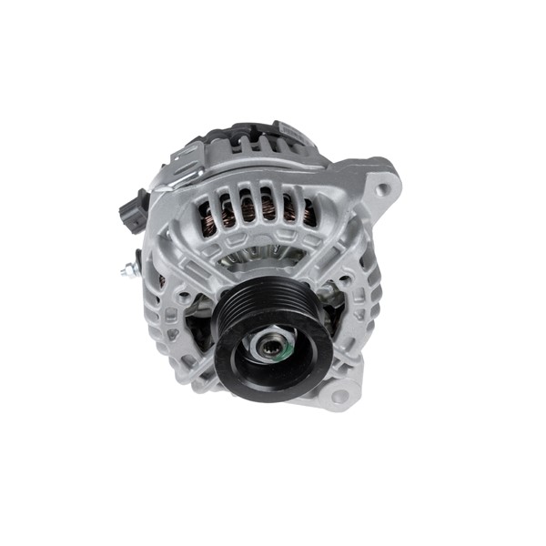 Generator 12V 100A Blue print ADT31194 BLUE PRINT