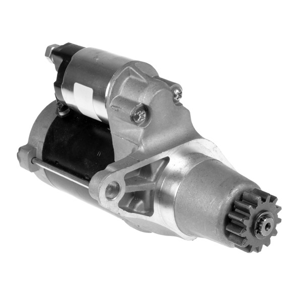 Startmotor 12V Blue print ADT312102 BLUE PRINT