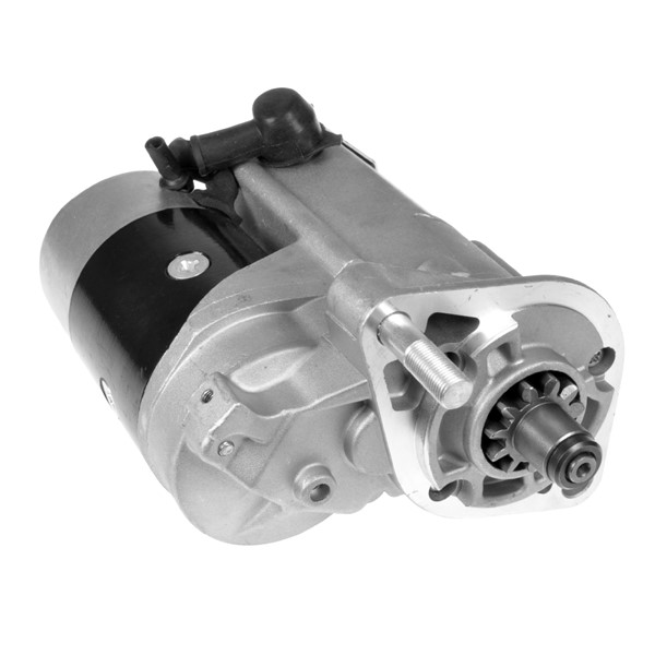 Startmotor 12V Blue print ADT312103C BLUE PRINT