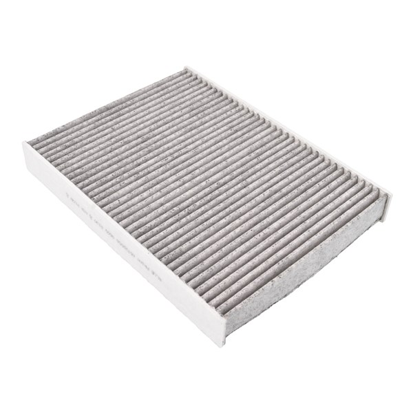 Kupefilter Blue print ADT32556 BLUE PRINT