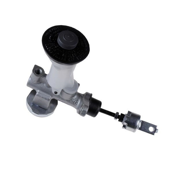 Huvudcylinder, koppling Blue print ADT334107 BLUE PRINT