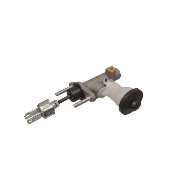Huvudcylinder, koppling Blue print ADT33454 BLUE PRINT
