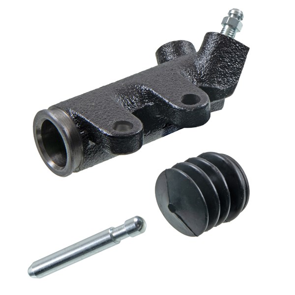 Slavcylinder, koppling Blue print ADT33658 BLUE PRINT