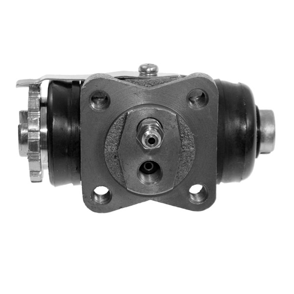 Hjulcylinder Blue print ADT34482 BLUE PRINT