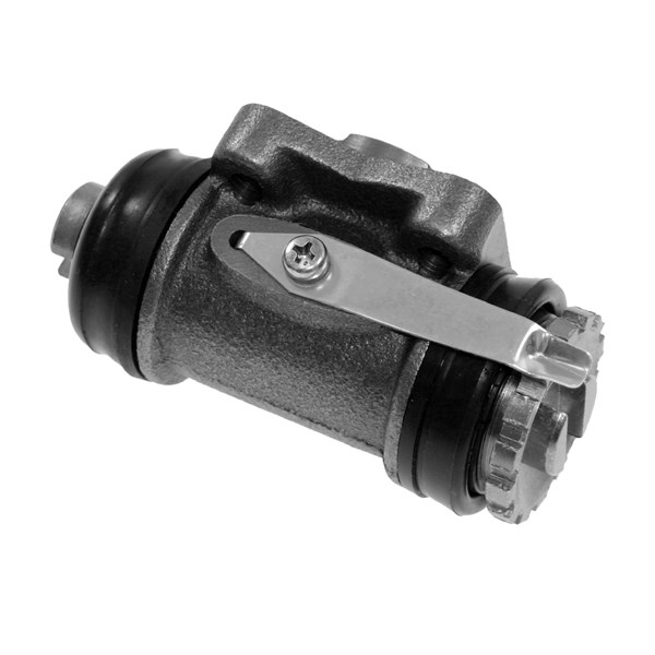 Hjulcylinder Blue print ADT34484 BLUE PRINT