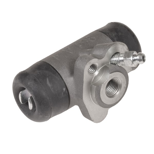 Hjulcylinder, Bakaxel höger Blue print ADT34492 BLUE PRINT
