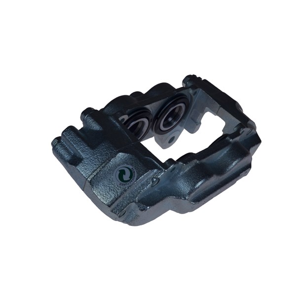 Bromsok, framaxel höger Blue print ADT348124 BLUE PRINT