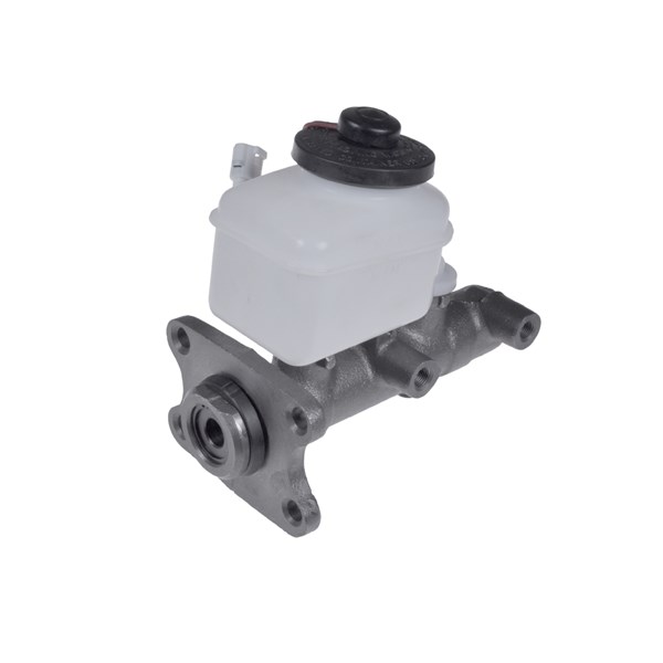Huvudbromscylinder Blue print ADT35101 BLUE PRINT