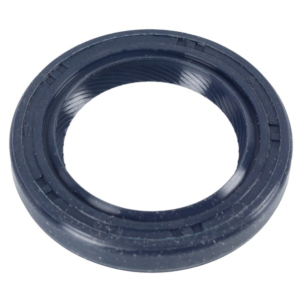 Oljepackningsring, vevaxel, Fram Blue print ADT36145 BLUE PRINT
