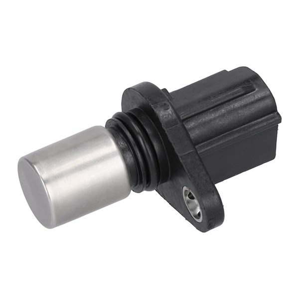 Sensor, kamaxelgivare Blue print ADT37208 BLUE PRINT