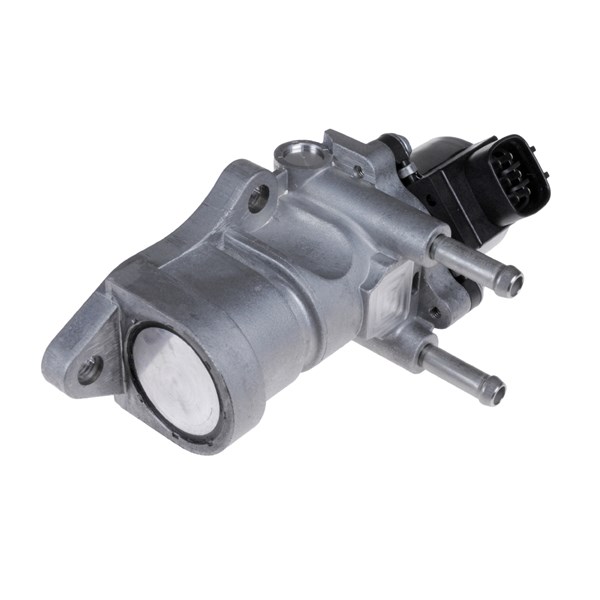 Egr-ventil Blue print ADT37228 BLUE PRINT