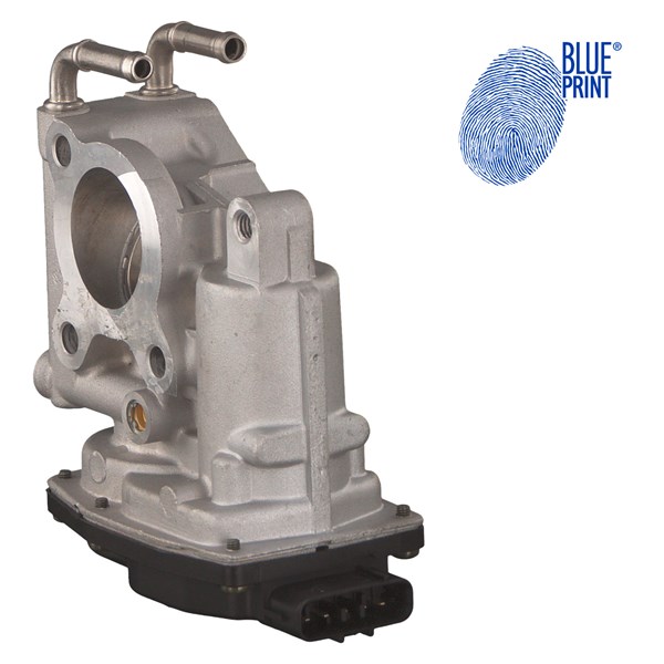 Egr-ventil Blue print ADT37229 BLUE PRINT