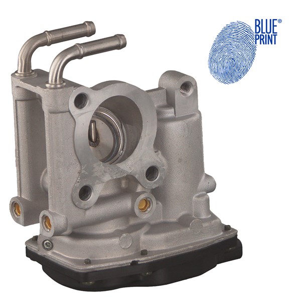 Egr-ventil Blue print ADT37229 BLUE PRINT