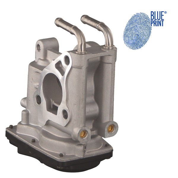 Egr-ventil Blue print ADT37229 BLUE PRINT