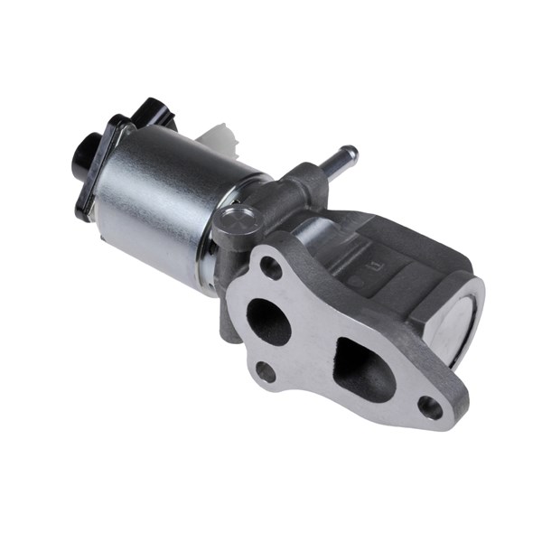 Egr-ventil Blue print ADT37231 BLUE PRINT
