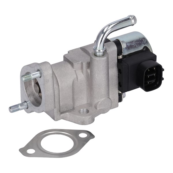 Egr-ventil Blue print ADT37235 BLUE PRINT